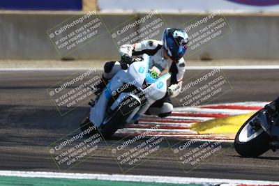 media/Aug-29-2025-TrackDaz (Fri) [[e7163b0dc3]]/B Plus/1220pm (Turn 11)/